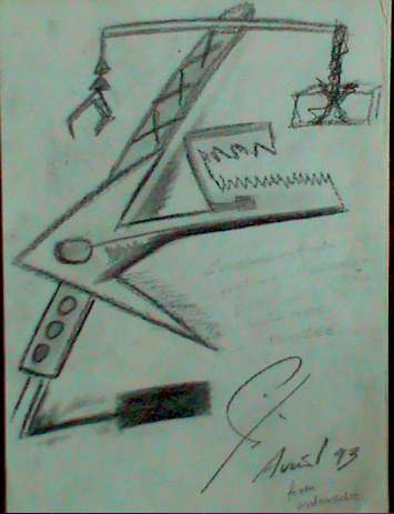 Concombre tueur : la sidération seven-dessin-JFB-mai-31-copie-1.png