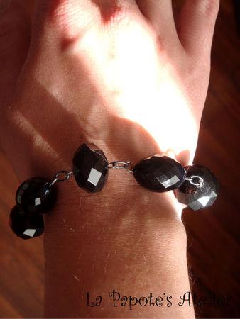 Petits travaux de la semaine dernière bijou facettes 4 2