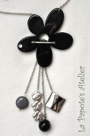 Petits travaux de la semaine dernière bijou_big_flower_d_tail_2