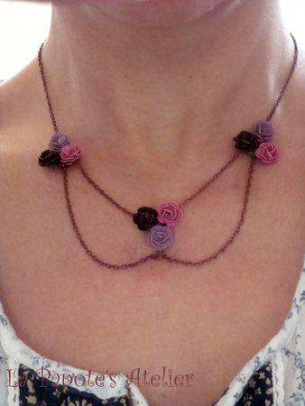 Petits travaux de la semaine dernière bijou_roses_anciennes_1_2