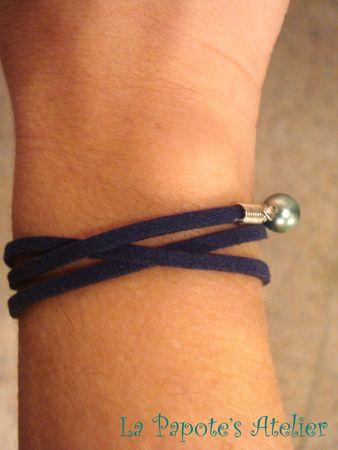 Petits travaux de la semaine dernière bijou_su_dine_4_3_2