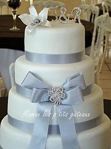 Wedding-cake-blanc