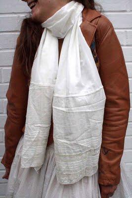 se draper dans le passé se draper dans le passé