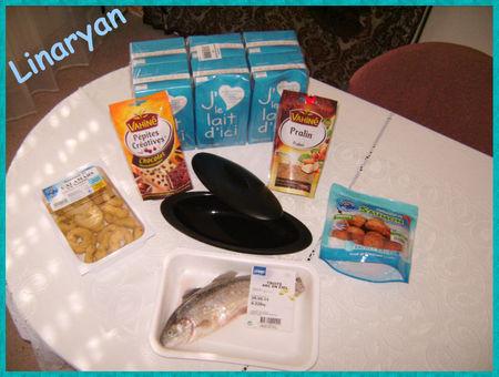 Mon Partenariat : Place du marché IMGP0598