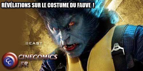 costume_du_fauve_x_men