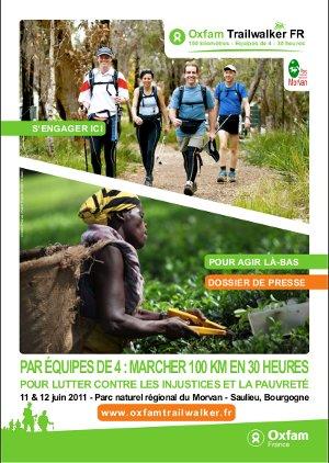 Concert de soutien aux Haltères Égaux - vendredi 3 juin au Vinci.