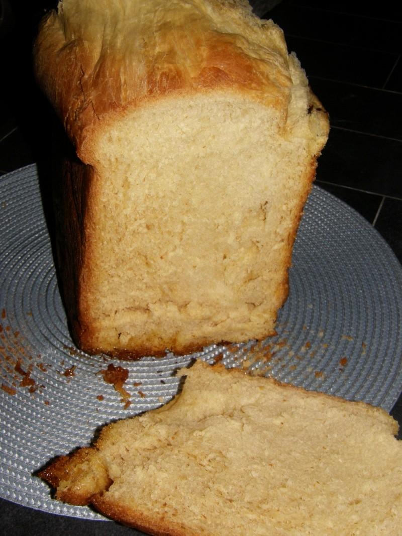 elle te réveil le matin par l'odeur alléchante! elle te réveil le matin par l'odeur alléchante!