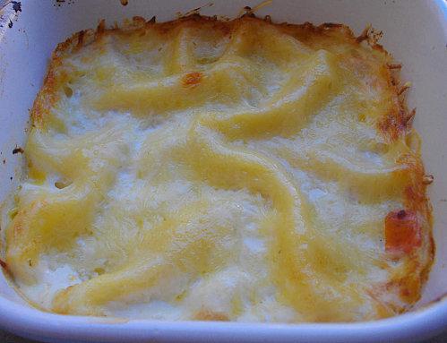 LASAGNES CLASSIQUES IMGP3632.JPG