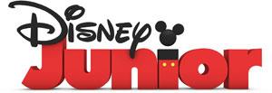 [Avis] Disney Junior la chaîne des 3/7 ans: Le temps d’un poème avec la voix de Mélanie Theuriau