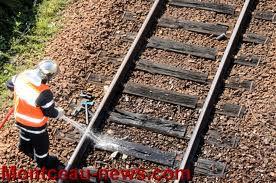 Chaud les Pompiers ! Unknown