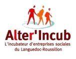 Alsace : Quelle dynamique régionale pour l'Economie Sociale et Solidaire ?