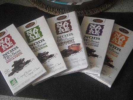 PARTENARIAT CEMOI DSCN0004-copie-2.JPG