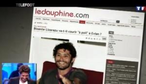 bixente-lizarazu-tout-nu Bixente Lizarazu tout nu dans les rues d’Evian !