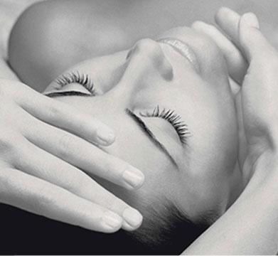 bulle-visage bulle-visage