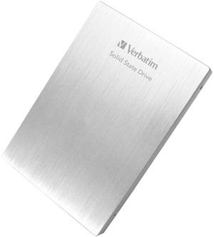 Verbatim-SSD Verbatim SSD Verbatim renouvèle ses SSD en Europe