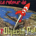 En Mai dans vos Pals... objectif_pal_le_retour