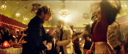 nouvelle-pub-heineken-the-date-dance NOUVELLE PUBLICITE HEINEKEN : THE DATE !