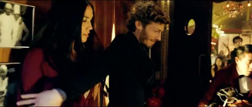 NOUVELLE PUBLICITE HEINEKEN : THE DATE ! media