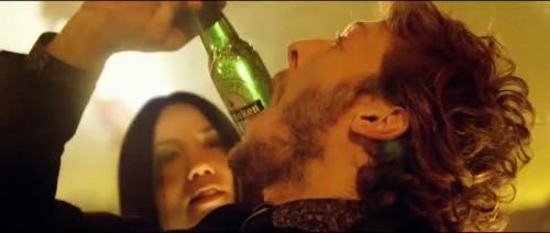 nouvelle-pub-heineken-the-date NOUVELLE PUBLICITE HEINEKEN : THE DATE !