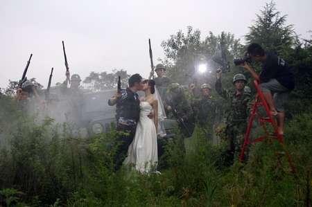 mariage en milittaire mariage en milittaire