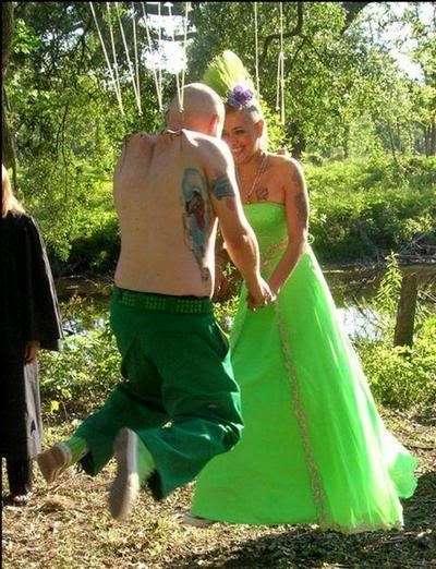 mariage suspendus mariage suspendus