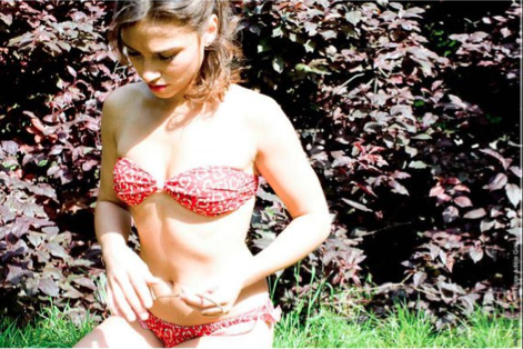 Capture d’écran 2011-05-31 à 17.27.54 Capture d’écran 2011-05-31 à 17.27.54