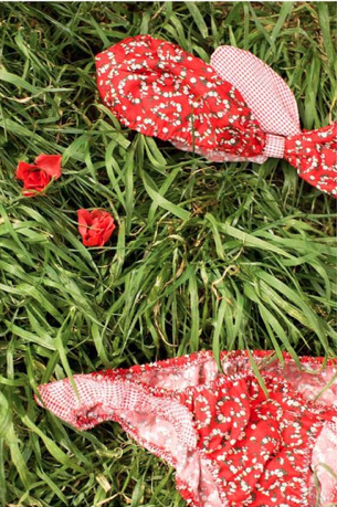 Capture d’écran 2011-05-31 à 17.28.08 Capture d’écran 2011-05-31 à 17.28.08