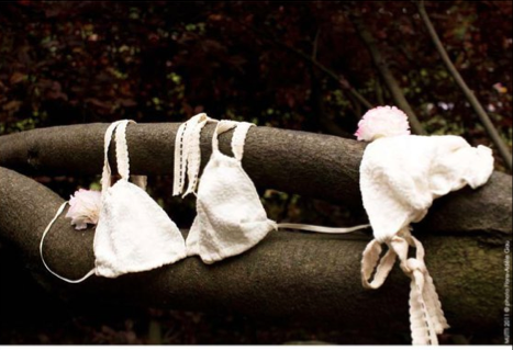 Capture d’écran 2011-05-31 à 17.31.23 Capture d’écran 2011-05-31 à 17.31.23