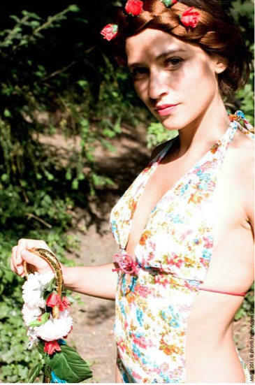 Capture d’écran 2011-05-31 à 17.28.22 Capture d’écran 2011-05-31 à 17.28.22