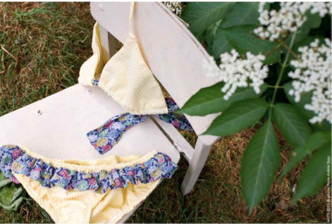 Capture d’écran 2011-05-31 à 17.27.24 Capture d’écran 2011-05-31 à 17.27.24