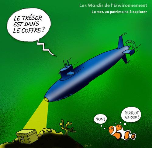 Les Mardis de l'Environnement Mardis_7_juin