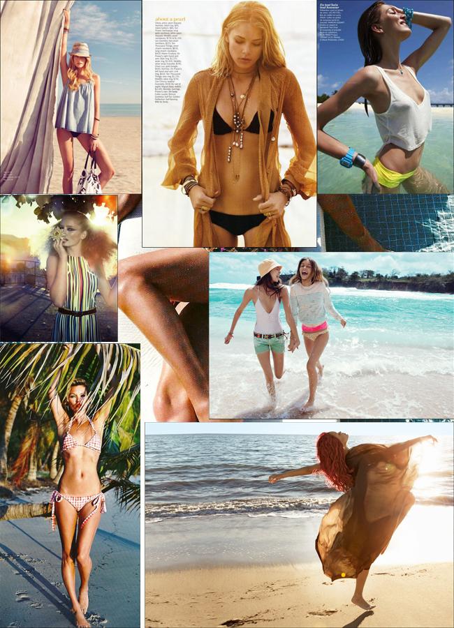 caraibes_photos Zoom sur le Total Look Destination Caraïbes