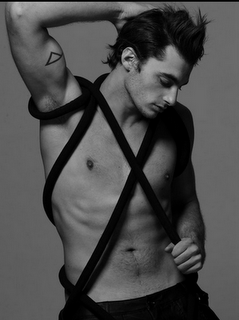 Les Anges de la télé - réalité : Petit aperçu de ce qu'ils se disent sur les réseaux sociaux Les Anges de la télé - réalité : Petit aperçu de ce qu'ils se disent sur les réseaux sociaux