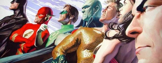 JLA-Alex-Ross-dc-comics-663195_1024_768 JLA-Alex-Ross-dc-comics-663195_1024_768