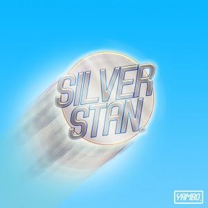 Silver Stan – Yambo EP