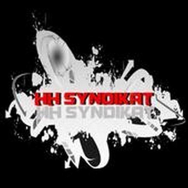 Hip Hop Syndikat ft Revolution Urbaine Et I2h - Le decor est plante (2011)