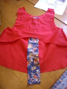 Un petit haut pour Camille ptit_top_006