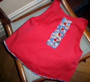 Un petit haut pour Camille ptit_top_010