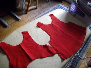 Un petit haut pour Camille ptit_top_003