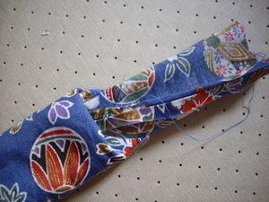 Un petit haut pour Camille ptit_top_001