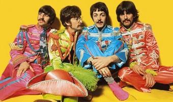 110601 The Beatles.jpg