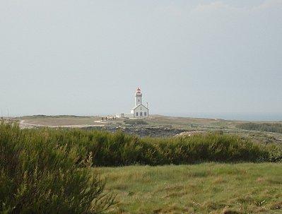 UNE SEMAINE PAS COMME LES AUTRES... BI2.JPG