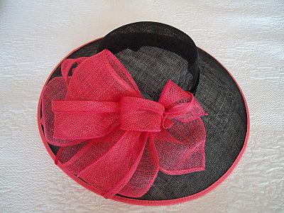 UNE SEMAINE PAS COMME LES AUTRES... BI3.JPG