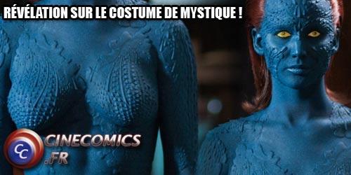 revelation_costume_mystique