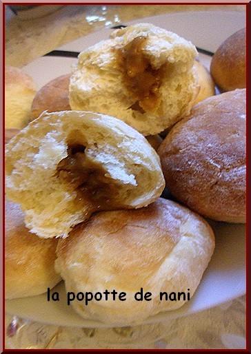 Top 5 mai 2011 coeurcaramel