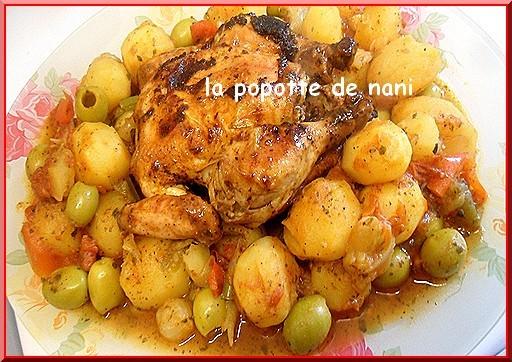 Top 5 mai 2011 coquelet en biais-copie-1