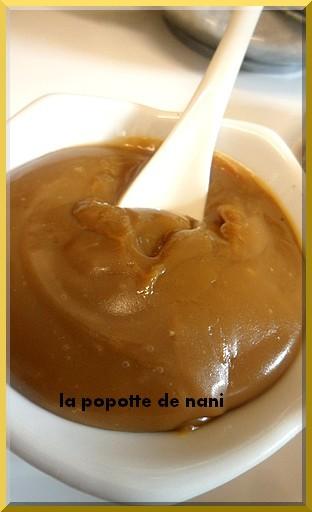 Top 5 mai 2011 caramelaubeurresalé