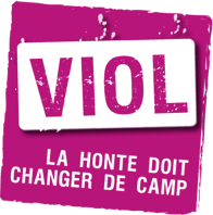 Logo Viol Qu’une simple femme de ménage puisse s’attaquer à DSK