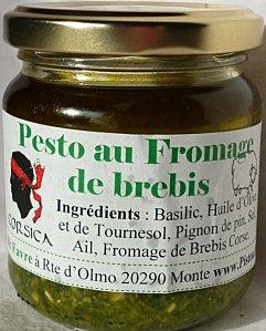 Pesto_au_fromage_4bdfcea96fd49.jpg