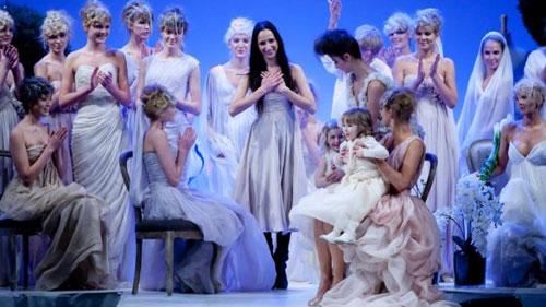 Leila-Hafzi-bio-couture-paris-styliste-hoosta-magazine Leila-Hafzi-bio-couture-paris-styliste-hoosta-magazine